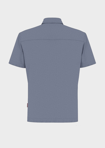 Сорочка JOOP! JJSH-137Haris