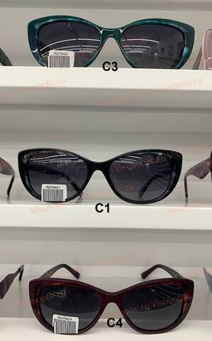 Солнцезащитные очки Romeo Ромео R23754