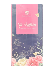 Ye-Katerina Гель для интимной гигиены