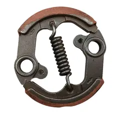 Сцепление DDE GB 450 Pro (909-730-048)