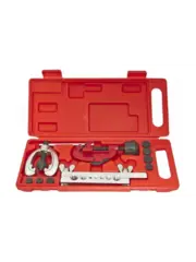 Специнструмент