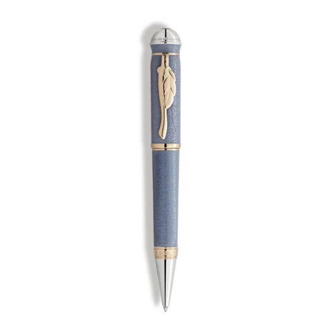 Шариковая ручка Writers Edition Homage to Johann Wolfgang von Goethe Limited Edition