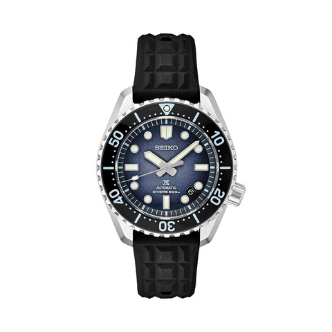 Seiko SLA055J1