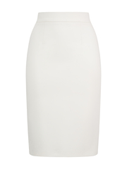 Юбка миди Lotus