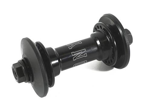 Втулка передняя Colony Wasp