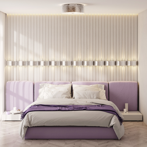 Светодиодная лента Maytoni 12В 2835 7,2Вт/м 3000K 5м IP20