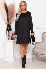 Платье 71732 Avili