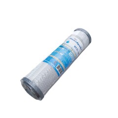 67-1-548 Картридж для фильтра SLIME LINE, карбоновый, УГП-10 (Аквабрайт)