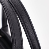 Сумка Саломея 334 канадский черный