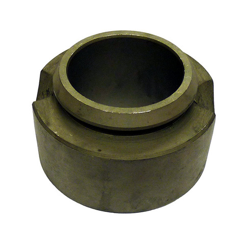 EAA0317D36A C30348, Центровочное кольцо MB1, D=66,5 мм (MB Pkw и Audi A5)