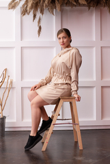 Другие цвета