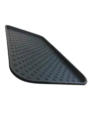 Лоток для обуви