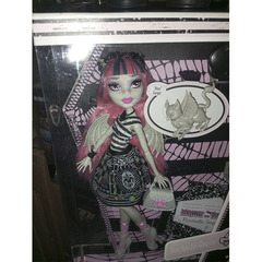 Рошель Гойл. Базовые с питомцами