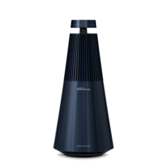 Bang & Olufsen Beosound 2 (3-е поколение) Riva Edition