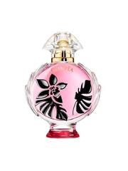 PACO RABANNE Olympea Flora lady 50ml edp NEW
