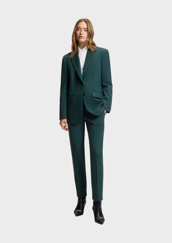 Жакет HUGO Areota