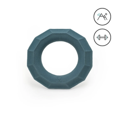 Игрушка ZippyTuff+ Кольцо 18 см ZippyPaws