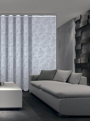 Ирма в гостиную 300*250 