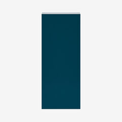 Пеналы the idea