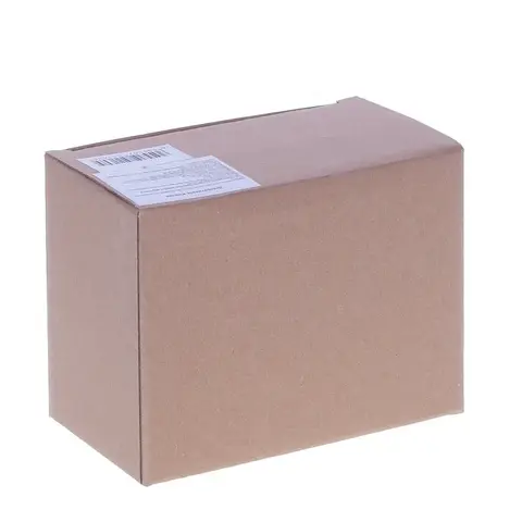 Фигурка декоративная с подсветкой "Машина" (3xAA н/п), L37 W15 H18 см