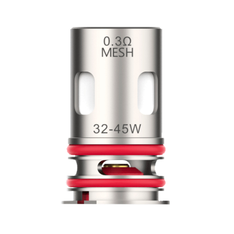 Испаритель Vaporesso GTX 0.3 Ом Mesh Coil