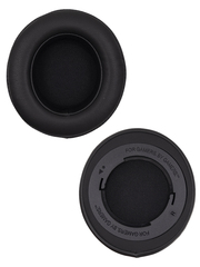 Амбушюры Razer Kraken 7.1, V2 (Овальные)