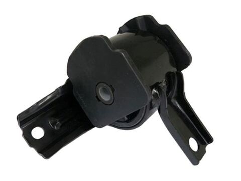 Опора двигателя резиновая Tenacity (561) AWSMI1178