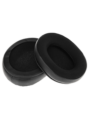 Амбушюры для наушников SteelSeries Arctis 7, 5, 3, 1 (Охлаждающий гель)