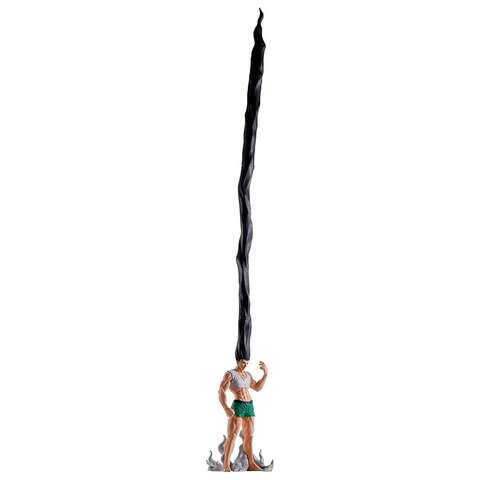 Фигурка Banpresto Hunter X Hunter: Gon