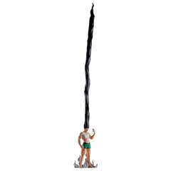 Фигурка Banpresto Hunter X Hunter: Gon