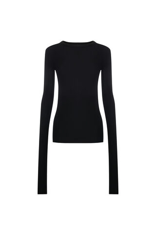 Лонгслив by KS