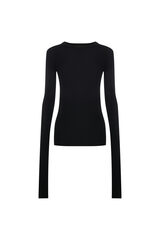 Лонгслив by KS