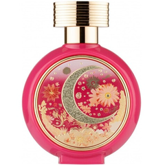 Haute Fragrance Company Pink Moon