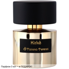 Tiziana Terenzi Kirke