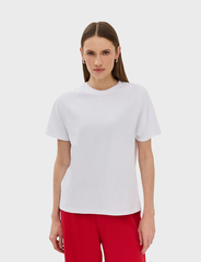 Футболка SAVAGE