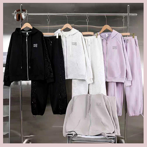 Костюм подрост д (146-170) 260127-Y-9983