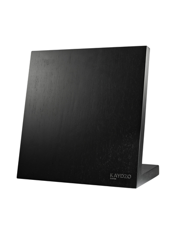 Магнитная подставка держатель для ножей KAYDZO