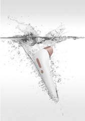 Satisfyer 2 Next Generation  Белый