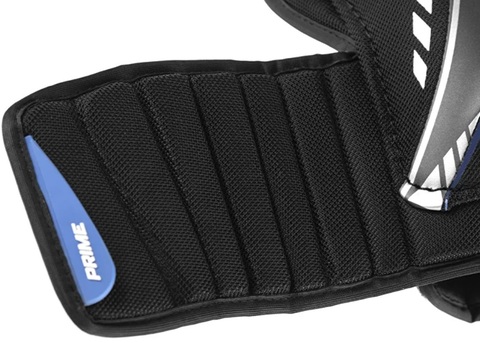 Налокотники PRIME FLASH 3.0 SR M