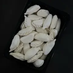 Курзе с индейкой без глютена Fresh Freeze, 450 г