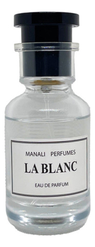 La Blanc