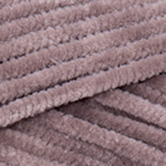 Пряжа YARNART"DOLCE BABY"