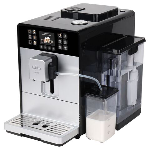 Evelux EACM 1028 S Asti