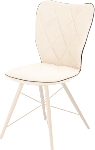 форма обратной связи