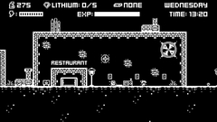 Diggergun (для ПК, цифровой код доступа)