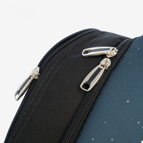 Рюкзак PS «Бильман» Русалочка