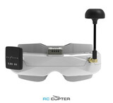 FPV очки SKYZONE SKY02O