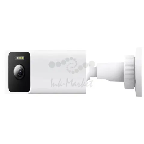 Наружная камера XIAOMI Outdoor Camera CW100 Dual (BHR07UIEU)