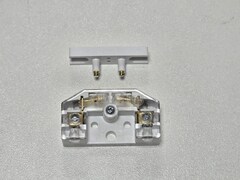 Выключатель безопасности ВРЛ3-4 (аналог ВБ5-1)