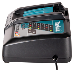 Зарядное устройство DC18RC Makita 195881-6